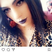 @simayatasoy4 (@simayatasoy41) 's Twitter Profile