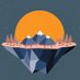 Fiction Forest Music Festival (@revivetheyo) Twitter profile photo Fiction Forest Music Festival (@revivetheyo) Twitter profile photo