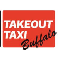 TakeoutTaxiBuffalo (@takeouttaxibuff) 's Twitter Profile