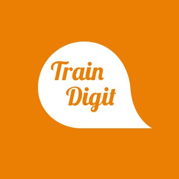 Avec TrainDigit, c'est vous qui décidez de votre avenir ! Le premier site qui propose des formations adaptées à vos envies et qui vous accompagne au quotidien.