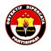 Polsek Kedamean (@kedameanpolsek) Twitter profile photo Polsek Kedamean (@kedameanpolsek) Twitter profile photo