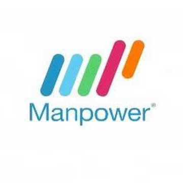 Manpower is the leading temporary & permanent job placement service in the world. $23 BB in annual Sales. We have been in Temple TX for 23 years @ 1904 W. Ave H