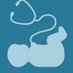 Children MDPI (@children_mdpi) Twitter profile photo Children MDPI (@children_mdpi) Twitter profile photo