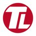 touchline (@touchlineuk) Twitter profile photo touchline (@touchlineuk) Twitter profile photo