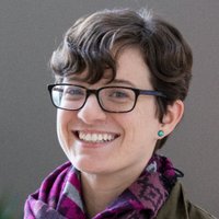 Laurel Oldach (@laurelold) 's Twitter Profile