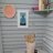 handesignstudio's profile image