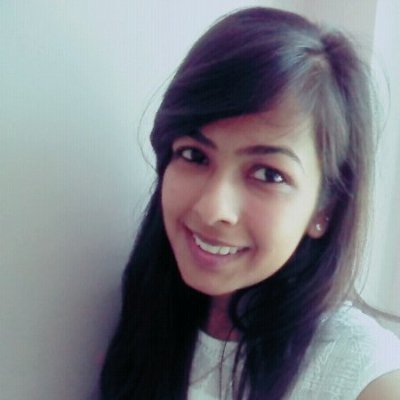 @goyalankita35