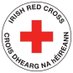 Irish Red Cross Cork (@corkredcross) Twitter profile photo Irish Red Cross Cork (@corkredcross) Twitter profile photo
