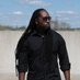 #Alamaj (@alamajmusic) Twitter profile photo #Alamaj (@alamajmusic) Twitter profile photo