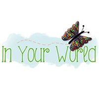 In Your World (@inyourworldhull) 's Twitter Profile