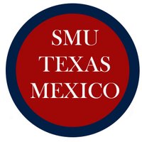 Texas-Mexico Center(@SMUTexasMexico) 's Twitter Profile Photo