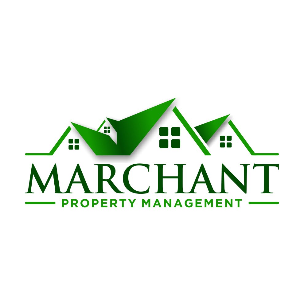 MarchantPM's profile picture. Property Management Company located in #yeahTHATgreenville #MarchantPM