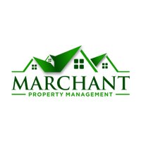 Marchant Property Management(@MarchantPM) 's Twitter Profile Photo