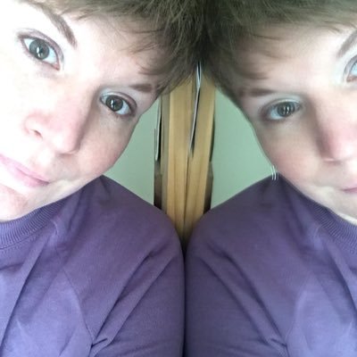 rsemanko's profile picture. 