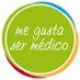 CandidaturaMH (@mhcandidatura) Twitter profile photo CandidaturaMH (@mhcandidatura) Twitter profile photo