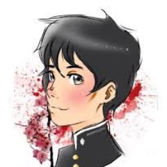 Taro Yamada (@YanSim_Senpai) / X Taro Yamada (@YanSim_Senpai) / X