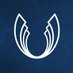 Parlament Studentów RP (@psrporgpl) Twitter profile photo Parlament Studentów RP (@psrporgpl) Twitter profile photo