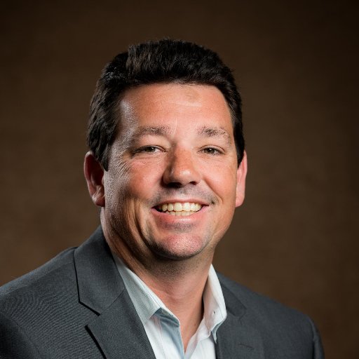 LanceRalls's profile picture. CTO @MerchSource that supports @SharperImage, @FAOSchwarz, and @Vornado. Lives in El Segundo with wife, two sons and dog