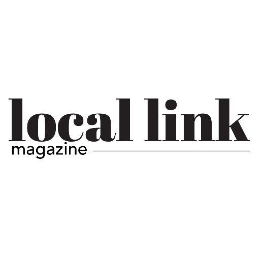 Affordable Local Advertising - Filled with News, Events & Puzzles- Distributed to 34,000 homes in Cardiff and Newport @locallinknp Call: 01633672427