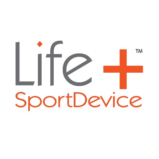 Life+SportDevice