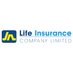 JN Life Insurance (@jnlifejamaica) Twitter profile photo JN Life Insurance (@jnlifejamaica) Twitter profile photo