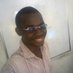 David Otoosakyi (@otoosakyidavid) Twitter profile photo David Otoosakyi (@otoosakyidavid) Twitter profile photo