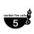 cafe_numberfive