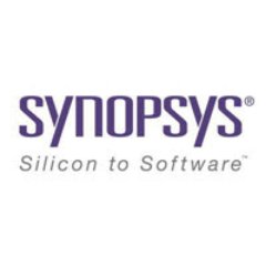 Silicon & Beyond (is now a part of Synopsys)