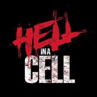 Hell In A Cell Escape Rooms Bristol(@HellInACellBris) 's Twitter Profile Photo