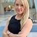 Evelyn Pyper (@evelyn_pyper) Twitter profile photo Evelyn Pyper (@evelyn_pyper) Twitter profile photo