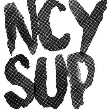 NCYSUP Profile Picture