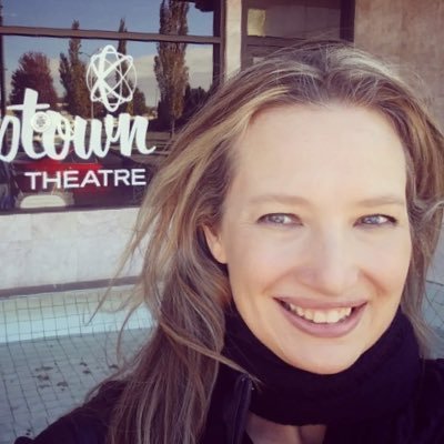 ssfitzpatrick's profile picture. binge tweeter, producer. Whereistherockhammer @Skypemare #BrentwoodStrangler @ScaryEndings #SPNFamily