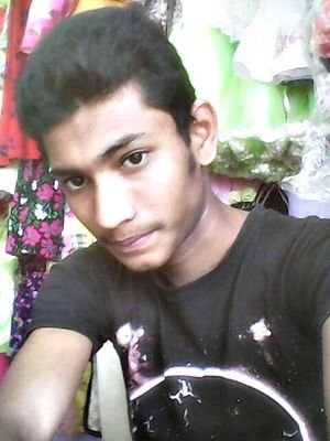 SMGolamRabby2's profile picture. 