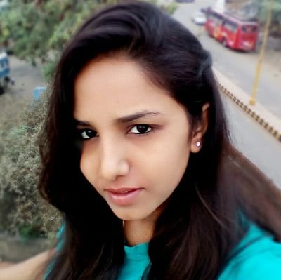 sandeep__kaur's profile picture. 