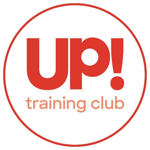 Somos el primer club de entrenamiento que te ayuda a conseguir el trabajo que realmente quieres, y si no existe, a crearlo. Visítanos y conoce nuestro método!