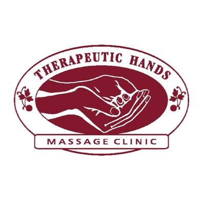 Massage Therapist registered with the Massage Therapist Association of Alberta & the Canadian Sports Massage Therapist Association. Owner of Therapeutic Hands.