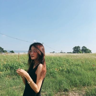 Iradadia's profile picture. - Lydia -