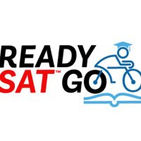 Ready SAT Go(@ReadySATGo) 's Twitter Profile Photo