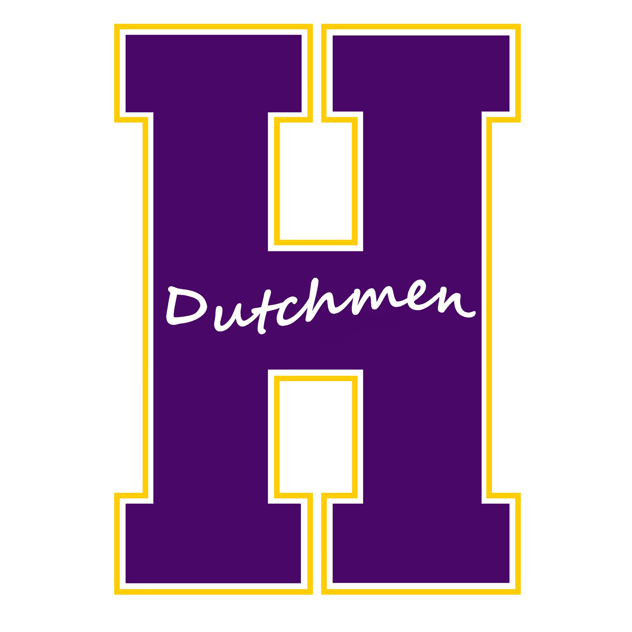 The official Twitter account for Holland Central School District Athletics. Go Dutchmen!