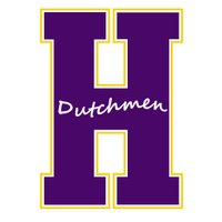 Holland Athletics (@hcsdutchmen) 's Twitter Profile