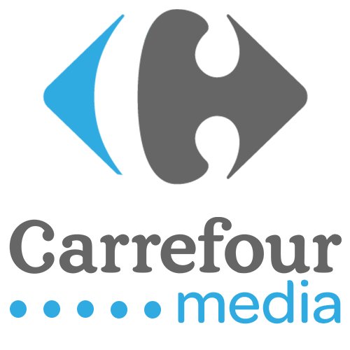 Carrefour Media
