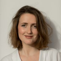 Celia (@celiabryanbrown) 's Twitter Profile