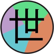 UkiyoJJ's profile picture. Jiu Jitsu Lifestyle brand