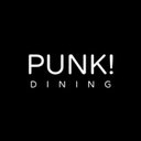 Anthony Pitcher - @Punkdininguk - Twitter