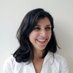 Lisa Sebesta (@lisasebesta) Twitter profile photo Lisa Sebesta (@lisasebesta) Twitter profile photo