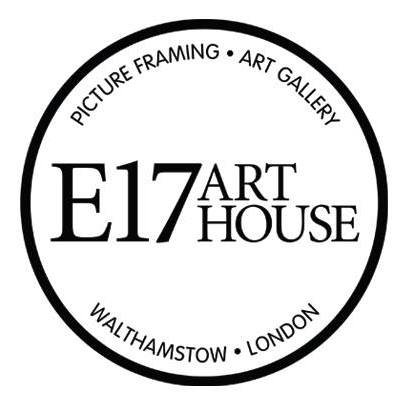 E17ArtHouse Profile Picture