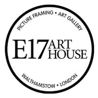 E17 Art House (@e17arthouse) 's Twitter Profile