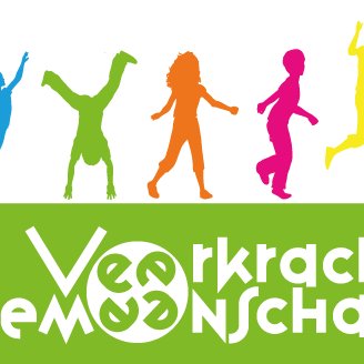 Wij organiseren trajecten, workshops, dialoogtafels voor vaders, moeders ouderconsulenten en hulpverleners. Onze moto het levenskwaliteit van kinderen verhogen
