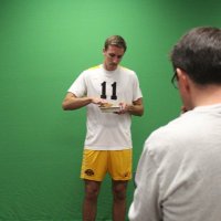 Anthony Winter (@nthonywinter) 's Twitter Profile