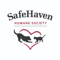SafeHaven Humane (@safehavenhumane) 's Twitter Profile
